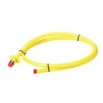 Servicio integral para nicho gas