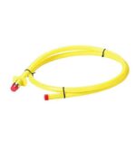 Servicio integral para nicho gas