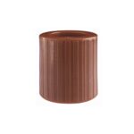 Cupla fusión fusión