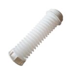 Fuelle articulado con o´ring Monkoto