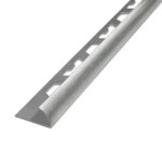 Guardacantos para cerámicos acero inoxidable