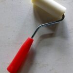 Rodillos completo tipo foam