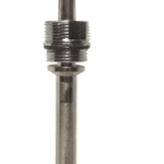 Cabezales para canillas de bronce