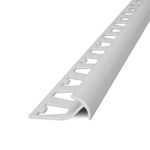 Guardacantos para cerámicos plásticos