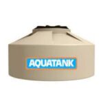 Tanques  Chatos  Tricapa  Acquatank