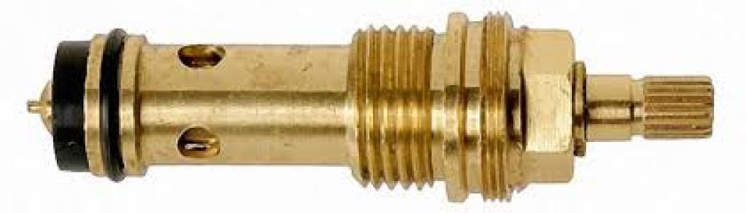 Cabezal transferencia Queija - Peirano