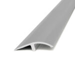 Varilla separación para pisos desnivel