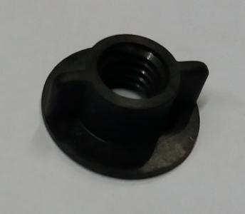 Tuerca para brazo articulado