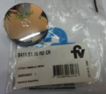 Indicador manija monoc Swing