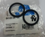 O´ring para monocomando fv