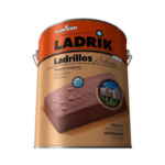 Protector para ladrillos base solvente