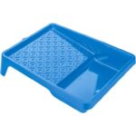 Bandeja para pintura plana