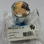 Volante para grifería