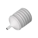 Boya plástica obturador ferrum