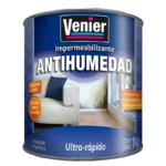 Antihumedad marca Venier