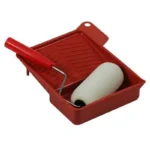 Bandeja mini para rodillin