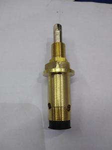 Cabezal transferencia lluvia marca Peirano