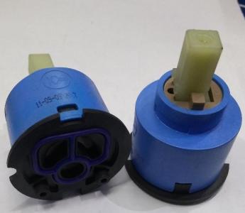 Cartucho para monocomando Piazza