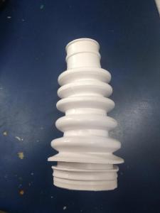 Goma fuelle  para inodoro XXL