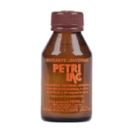 Mateante para lacas y barnices marca Petrilac