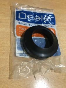 Goma asiento para Mochila