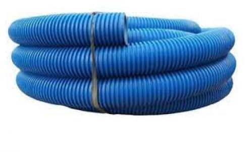 Caños para Piscinas