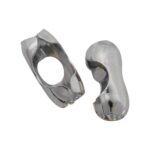 Unión cadena bolita