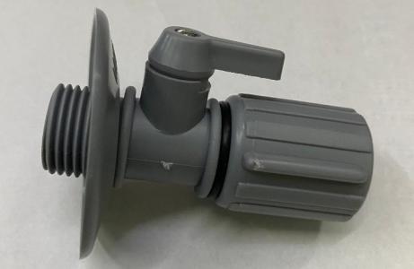 LLavín para flexibles