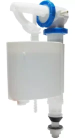 Entrada agua Ideal tipo Roca Capea - Imagen 2