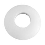 Goma cónica para cuerpo grifería bidét