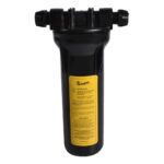 Filtro para sedimentos marca Rotoplast