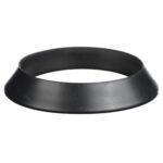 Junta goma para descarga mochila