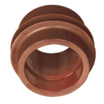 Manguito de reducción