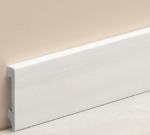 Zócalo modelo Plain - Imagen 2