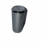 Perilla accionamiento para bidematic