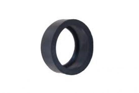 Buje adaptador para sifón