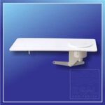 Tapa con botón para mochila Ideal