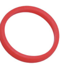 Arandela cuerpo cabezal 7/8"