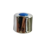 Volante para bidematic