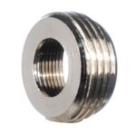 Adaptador para pico de mesada