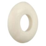 Goma cónica para cuerpo grifería bidét - Imagen 2