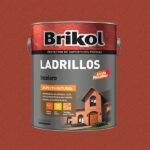 Protector para ladrillos Brikol