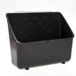 Bandeja para pintura grande