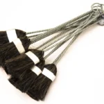 Pinceles para mecánicos