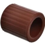 Cupla fusión -fusión