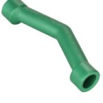 Curva fusión de sobrepaso