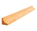 Rinconero liso pino clear