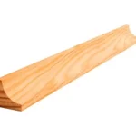 Rinconero liso pino clear