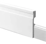 Zócalo reforma Line