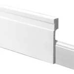 Zócalo reforma Line